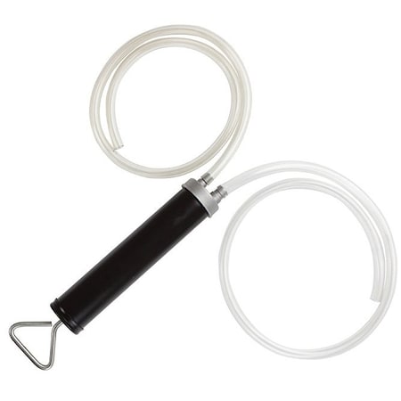 Atd Tools ATD Fluid Transfer Gun 5040